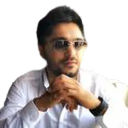 Rashad Mammadov