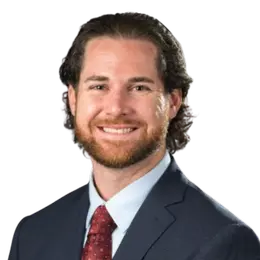 Joe (Blaze) Blazejewski