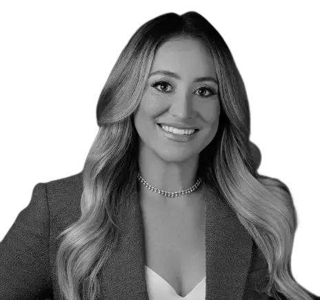 Chelsea Werner | Traded Profile