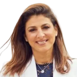 Lisa Sayfie