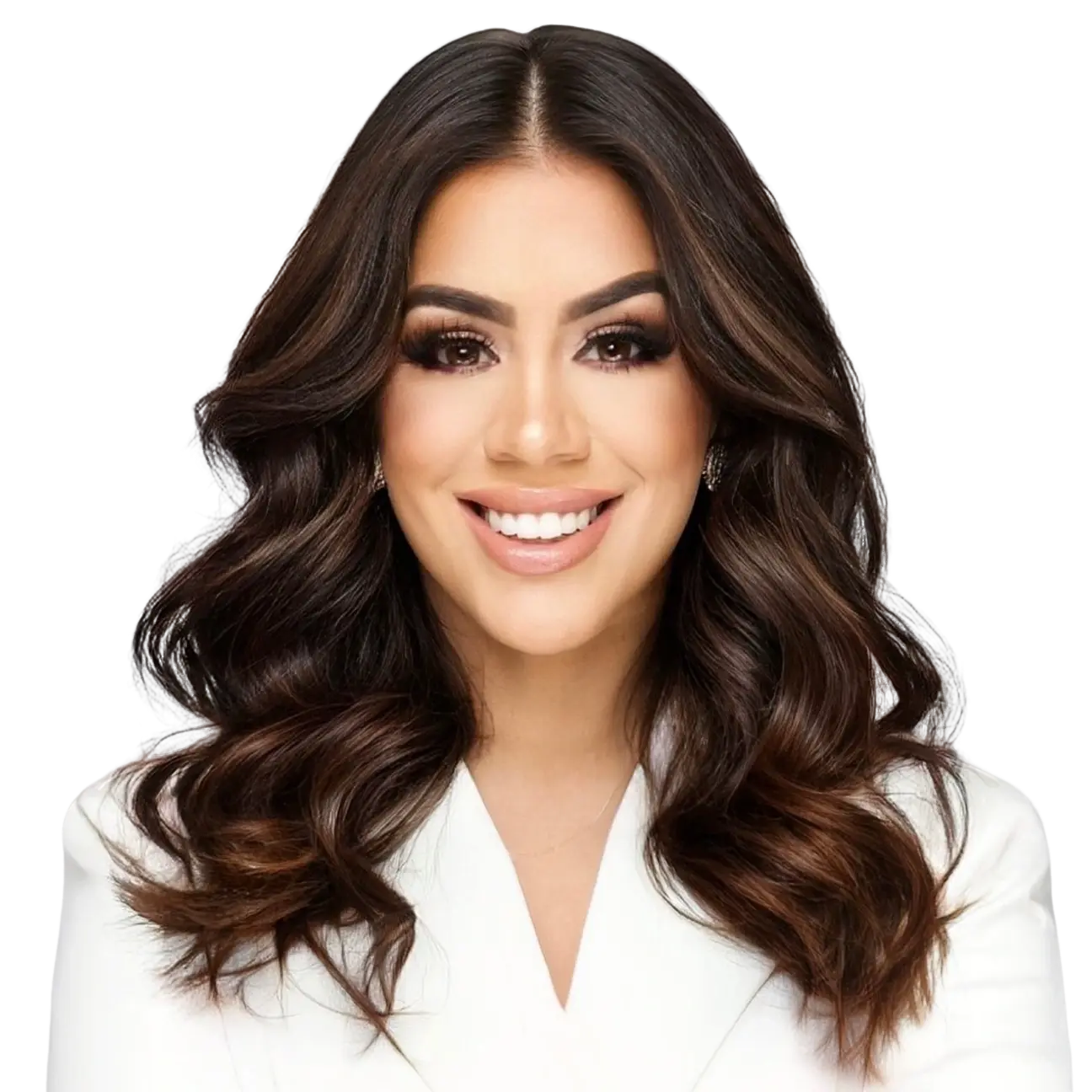 Maribel Reyes