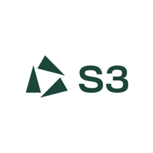 S3 Capital