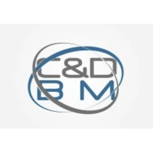 C&D Construction