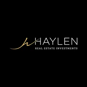 Haylen Group