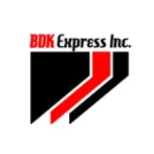 BDK Express