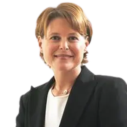 Amy Talkow