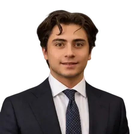 Gabriel Pais