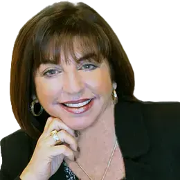 Nadine Cory