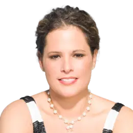 Tracy Ferrer