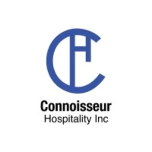 Connoisseur Hospitality