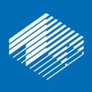 Trustmark Bank