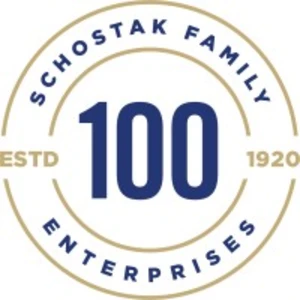 Schostak Brothers