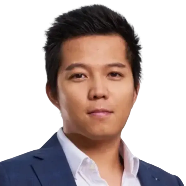 JK Liu