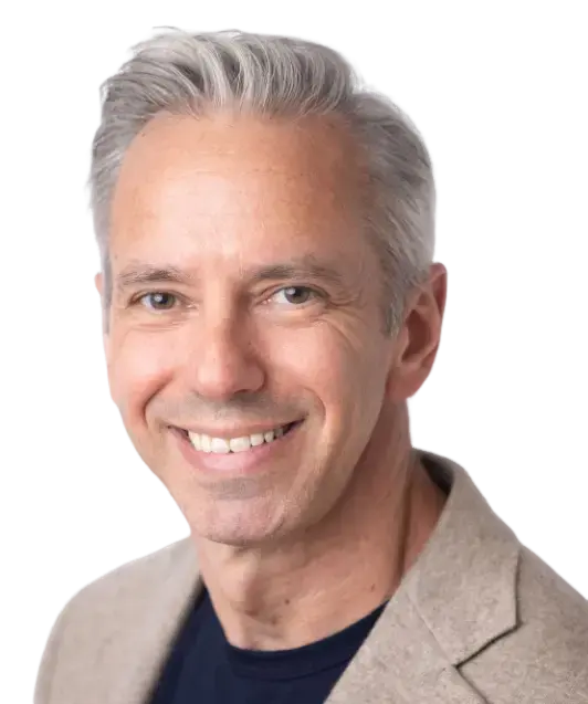 Andy Kline