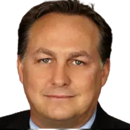 Chad Littleton