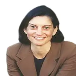 Elizabeth Puro