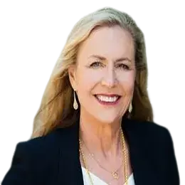 Brenda McCroskey
