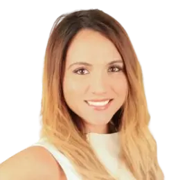 Raisa Perez
