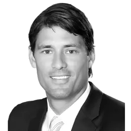 Chad Orcutt