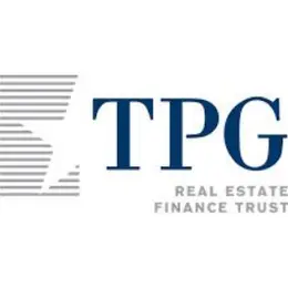 TPG Real Estate Finance Trust