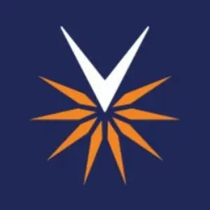 Velocity Mortgage Capital