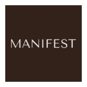 Manifest Law