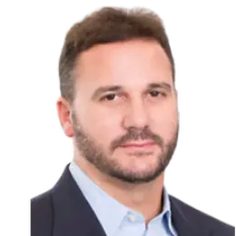 Nelson Varona