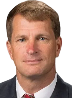 Andrew Stypa