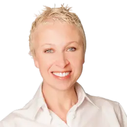 Jennifer Cummings