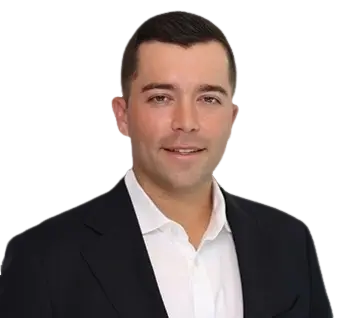 Matt Perlmutter