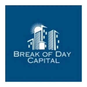 Break of Day Capital