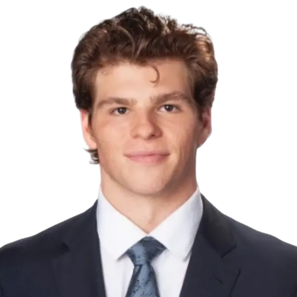 Nicolas deVita