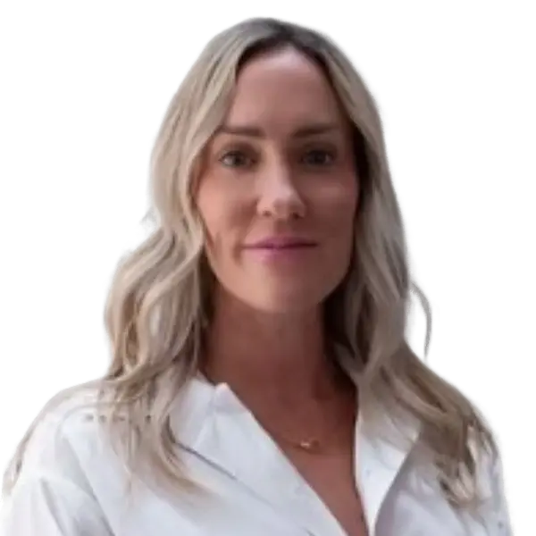 Danielle Davis
