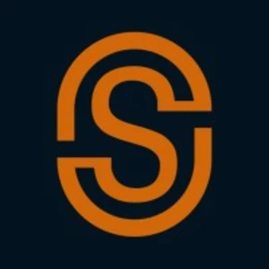 Saunders Real Estate