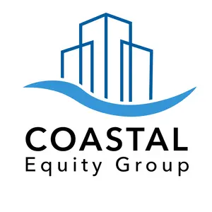Coastal Equity Group 