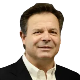 John Foret