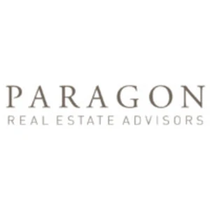 Paragon Real Estate Advisors