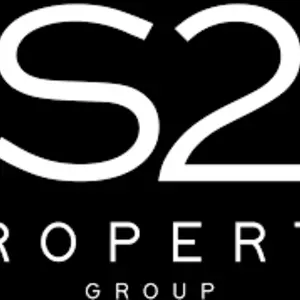 S2 Property Group
