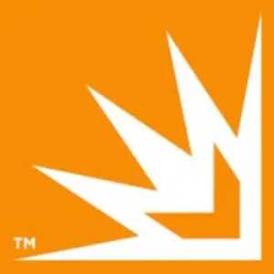 National Bridge Lender