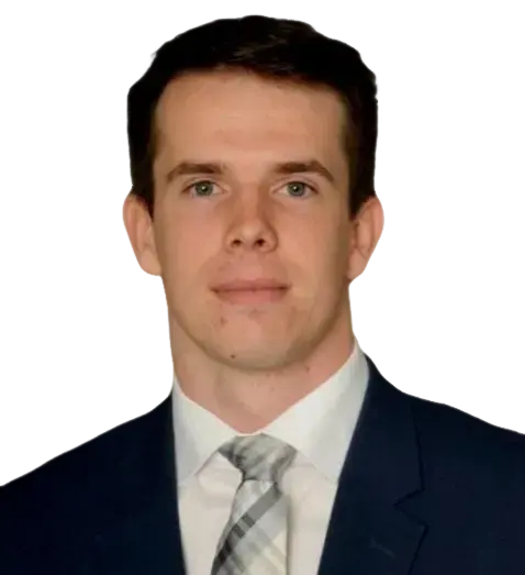 Zach Liska