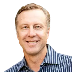 Joe Wojdowski