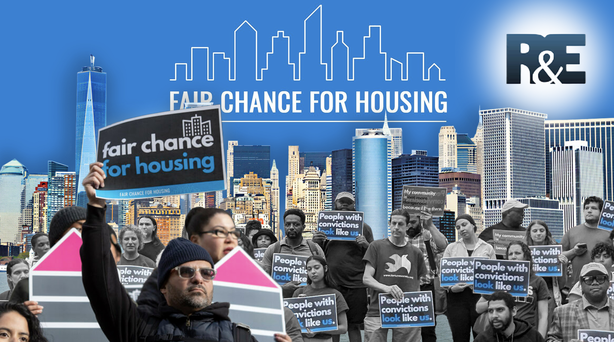  The Fair Chance for Housing Act: What NYC Landlords Need to Know for 2025 🏠📜