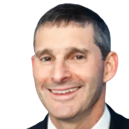 Max J. Kozower