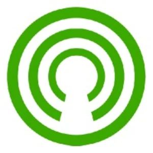 SecureCom Group