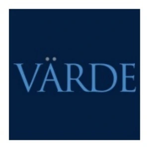 Varde Partners