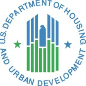 US Department of Housing and Urban Development
