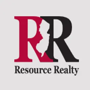 Resource Realty
