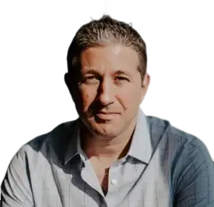 Matthew Fisher