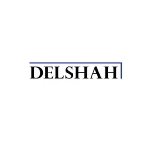 Delshah Capital