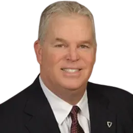 Mark E. Douglas